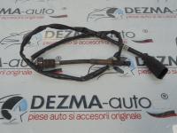 Sonda temperatura gaze, 03L906088BS, Vw Eos 2.0tdi, CBA