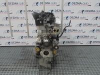 Motor N47D20C, Bmw 5 (E60) 2.0d (pr:111745)