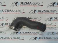 Furtun intercooler, 1K0145832AC, Vw Passat (3C) 2.0tdi, CBD