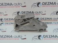 Suport motor, 04L199207, Vw Golf 7, 2.0tdi, CRB