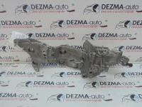 Suport accesorii, 04L903143B, Seat Leon (5F) 2.0tdi, CRB