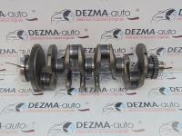 Vibrochen, 04L, Audi A3 (8V) 2.0tdi, CRB