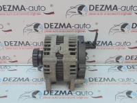 Alternator 070903024B, Vw Multivan V (7HM) 2.5tdi, BAC (pr:110747)