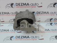 Tampon motor, 1K0199262AS, Skoda Octavia 2, 1.9tdi