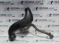 Tub aer, GM55352733, Opel Astra H, 1.9cdti (id:261026)