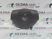 Airbag volan, GM13111345, Opel Astra H (id:261006)