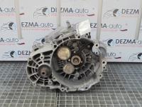 Cutie viteza manuala, GNE, Vw Touran (1T1, 1T2) 2.0tdi (pr:110747)