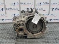 Cutie viteza DSG, JPJ, Vw Golf 5 Plus 1.9tdi, BXE (pr:110747)