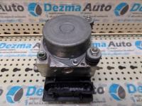 8200924578/0265232371 unitate abs Nissan Kubistar 1.5dci