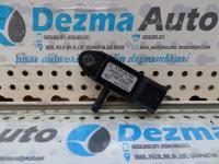 8200225971/0281002593 senzor presiune gaze Nissan Kubistar 1.5dci