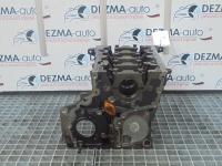 Bloc motor gol 204D4, Bmw 3 Touring (E46) 2.0d (pr:110747)