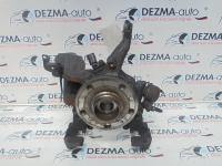 Fuzeta stanga fata cu abs, Vw Golf 5 Variant (1K5) 2.0tdi