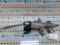 8200560682 coloana ax volan Nissan Kubistar 1.5dci