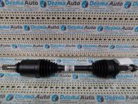 8200535798 planetara stanga fata Nissan Kubistar 1.5dci