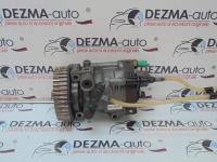 Pompa inalta presiune  8200379376, Renault Clio 2, 1.5dci