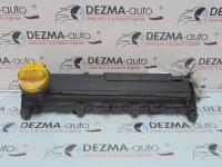 Capac culbutori 8200272214, Renault Megane 2, 1.5dci