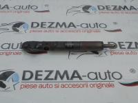 Injector 8200365186, Renault Megane 2, 1.5dci