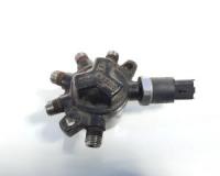 Rampa injectoare 8200057345, Renault Megane 2, 1.5dci