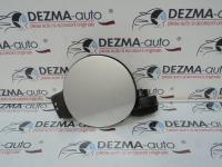Usa rezervor cu buson, 1K6809857B, Vw Golf 5 (1K1) (id:261280)