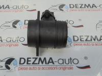 Debitmetru aer, 038906461B, 0281002531, Vw Golf 5 (1K1) 1.9tdi (id:261285)