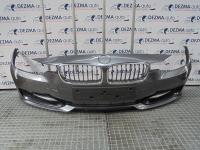 Bara fata cu proiectoare, 7299016, Bmw 3 Touring (F31)