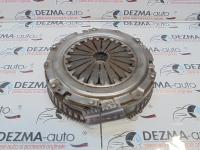 Volanta masa simpla cu placa presiune, Renault Thalia 1.5dci