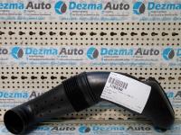 Tub aer Ford Fiesta 1.6tdci