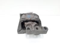 Tampon motor, 1K0199262L, Seat Altea XL 1.6B
