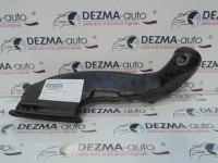 Difuzor captare aer GM55351756, GM551020308, Opel Astra H, 1.9cdti (id:260891)