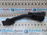 Senzor pedala acceleratie Ford Focus 2, 1.6tdci, G8DB, G8DA, 4M51-9F836-BH