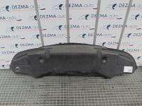 Semiscut bara fata A2115204523, Mercedes Clasa E (W211) (id:261373)