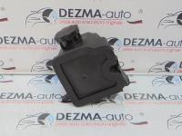 Vas lichid servo directie, Mercedes Clasa E (W211) 2.2cdi (id:261483)