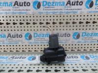 Motoras deschidere usa rezervor Ford Focus 2, 2004-2011