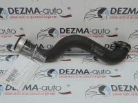 Furtun apa A2115018582, Mercedes Clasa E (W211) 2.2cdi (id:261514)