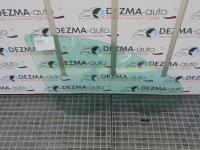 Geam dreapta fata, Mercedes Clasa E (W211) (id:261593)