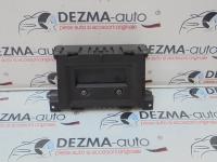 Display bord, GM13306631, Opel Astra H combi, (id:261733)