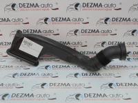 Difuzor captare aer, GM55351756, Opel Astra H combi, (id:261703)