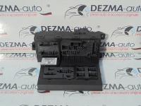 Modul sam A2115457701, Mercedes Clasa E (W211) 2.2cdi (id:261751)