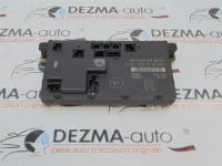 Modul dreapta fata A2118707226, Mercedes Clasa E (W211) (id:261746)