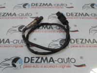 Sonda lambda A0035427118, 0258017018, Mercedes Clasa E (W211) 2.2cdi (pr:110747)