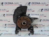 Fuzeta dreapta fata cu abs, Opel Astra H combi, 1.7cdti (id:261695)