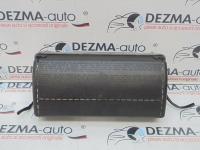 Airbag pasager A2118603305, Mercedes Clasa E (W211) (id:261627)