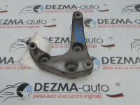 Suport compresor clima, 980055390, Opel Astra H combi, 1.7cdti (id:261743)