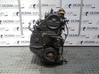 Motor, Z17DTR, Opel Astra H combi, 1.7cdti (id:261458)