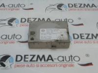 Modul control central A2115408445, Mercedes Clasa E (W211) (id:261757)