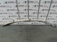 Airbag cortina dreapta A2118602205, Mercedes Clasa E (W211) (id:261783)