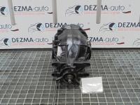 Grup spate A2303510705, Mercedes Clasa E (W211) 2.2cdi (id:261583)