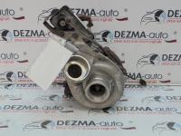 Turbosuflanta A6460901080, Mercedes Clasa E (W211) 2.2cdi (id:261548)