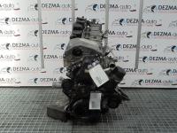 Motor OM646821, Mercedes Clasa E (W211) 2.2cdi (pr;110747)