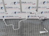 Conducta clima cu senzor, 6R2820741AB, Seat Toledo 4, 1.2tsi, CBZB